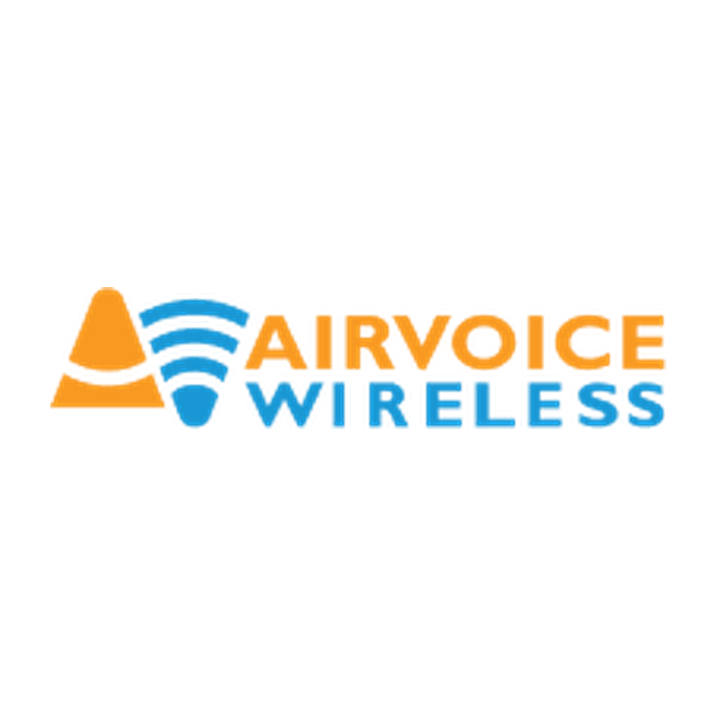 Airvoice Wireless logo