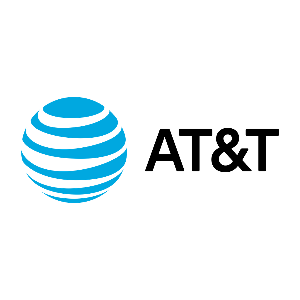 AT&T Prepaid logo