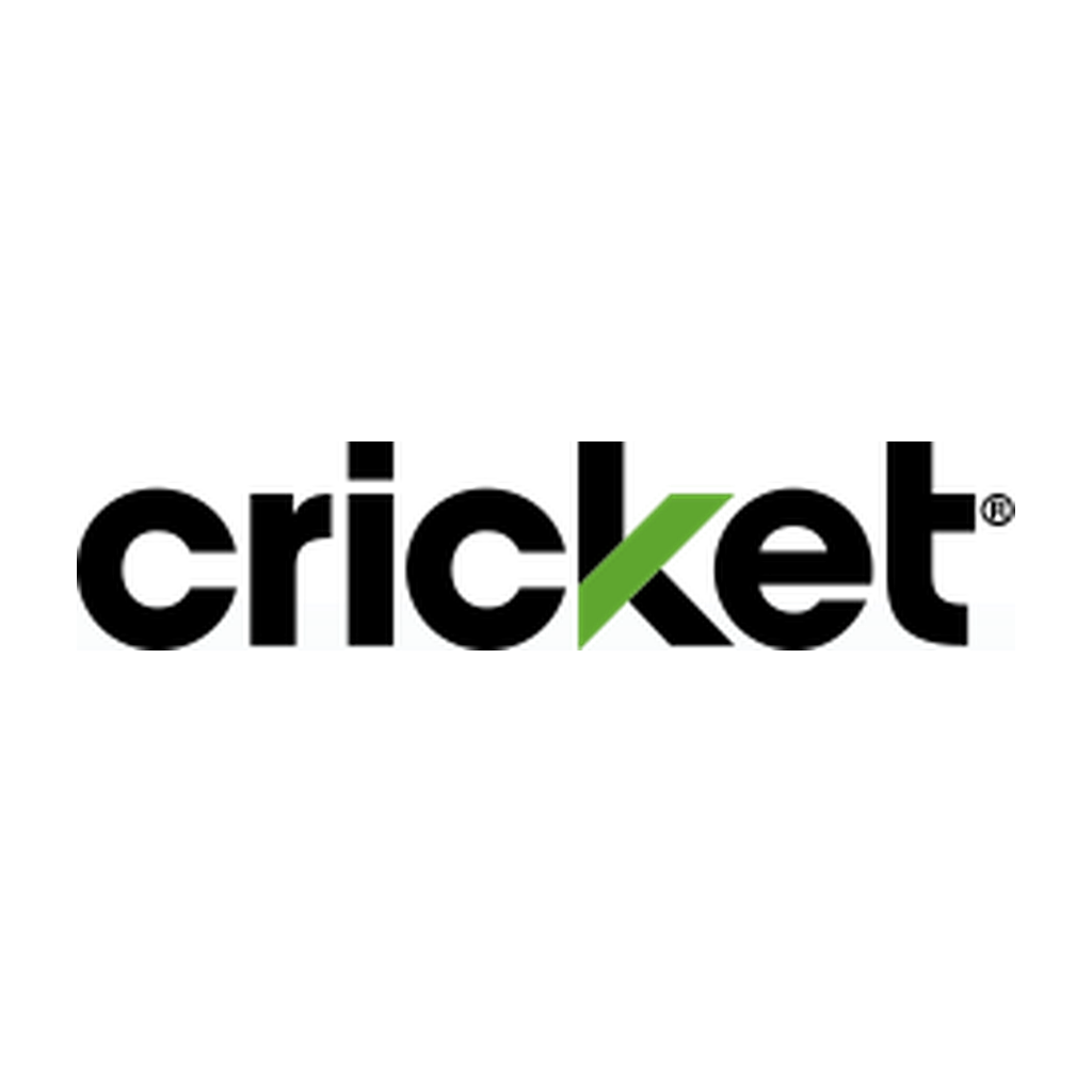 Cricket Wireless logo