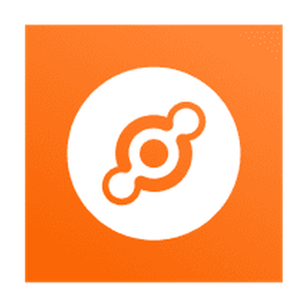 Helium Mobile logo