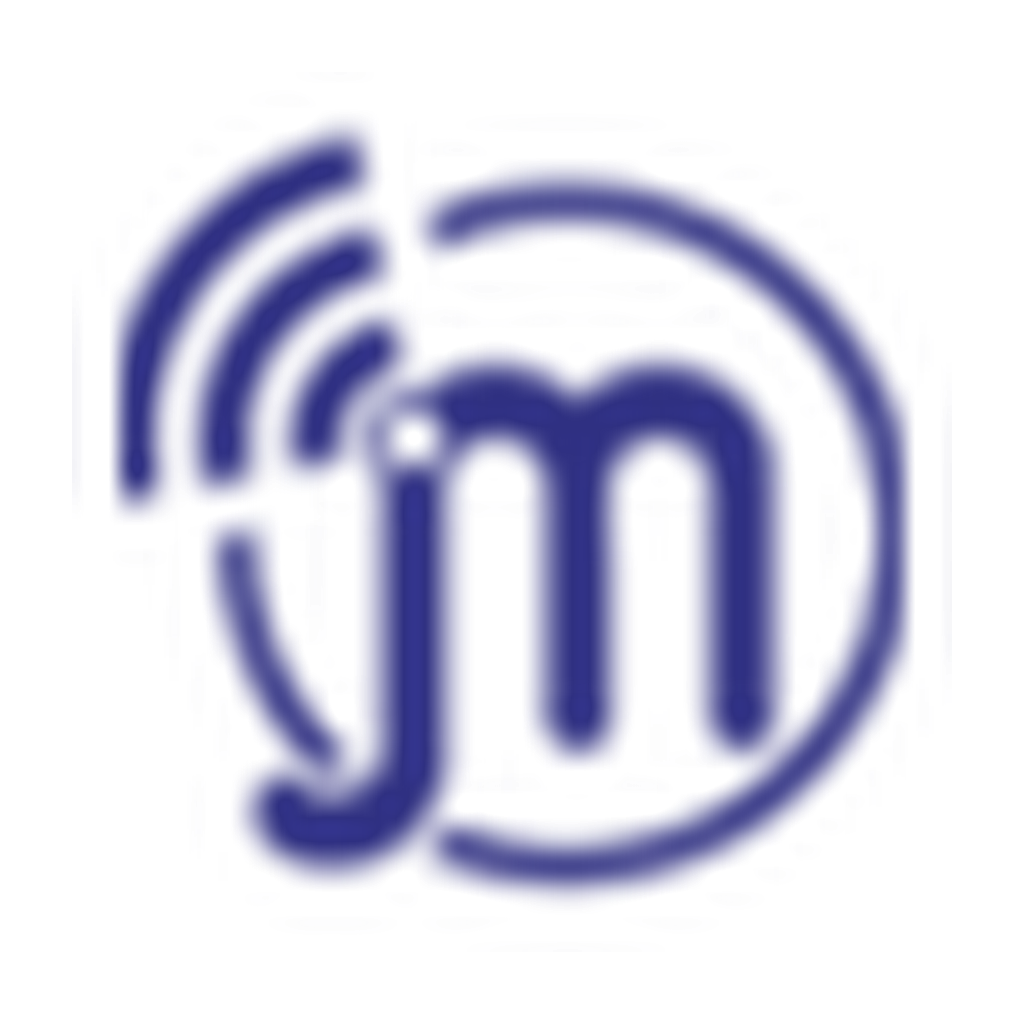 Jethro Mobile logo