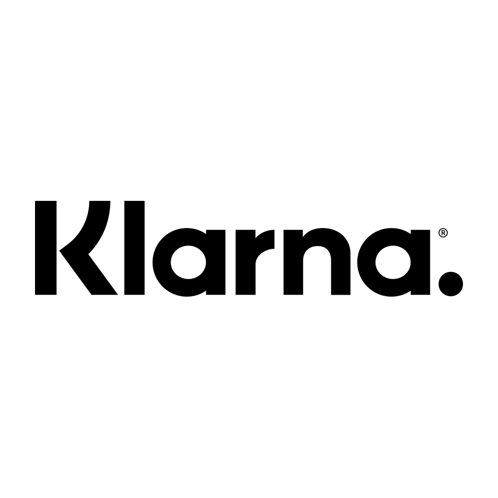 Klarna logo