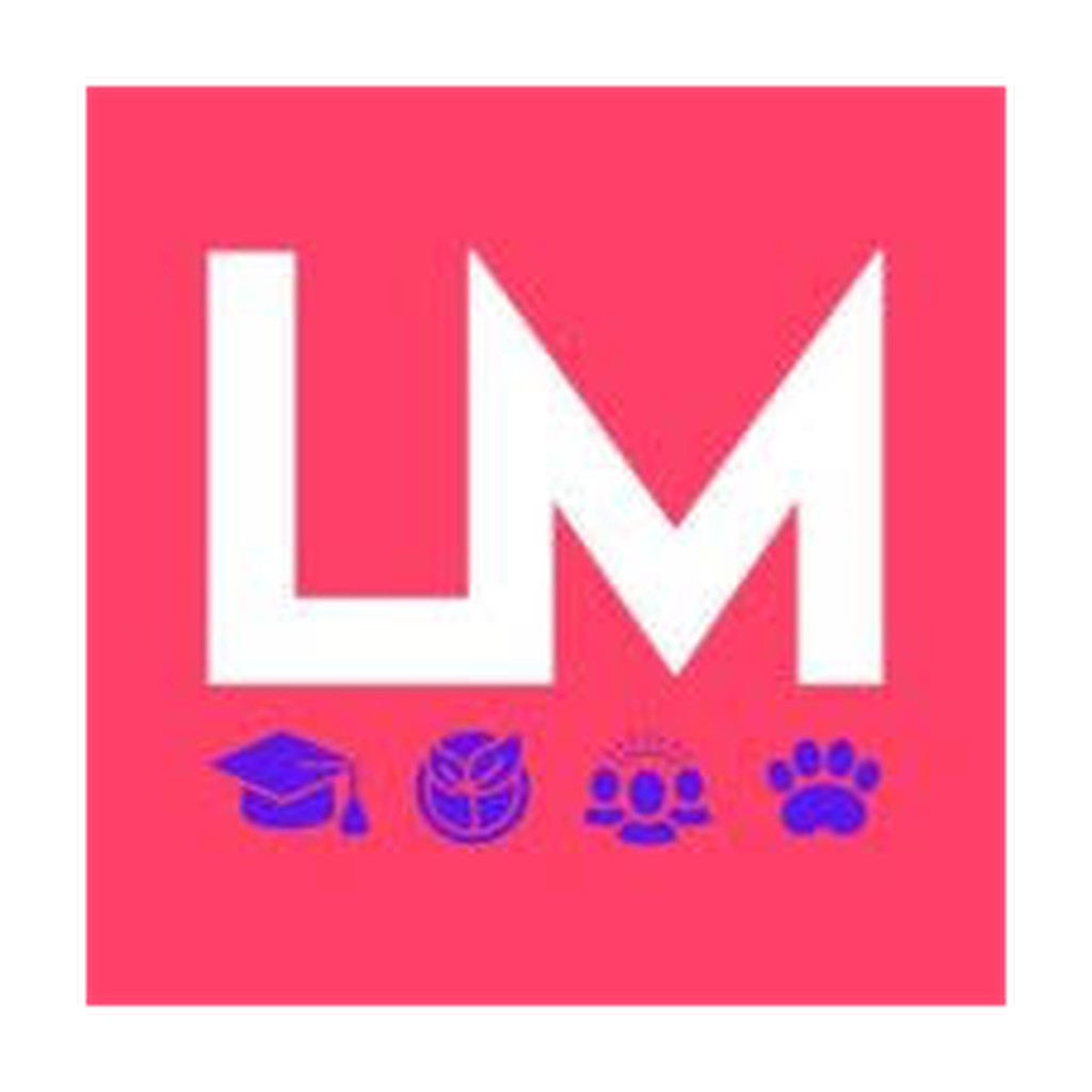Love Mobile logo