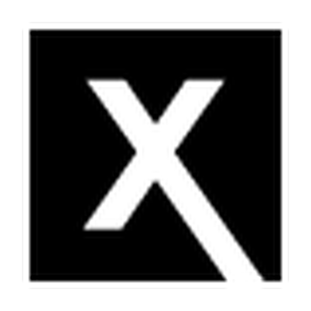 Now Mobile logo