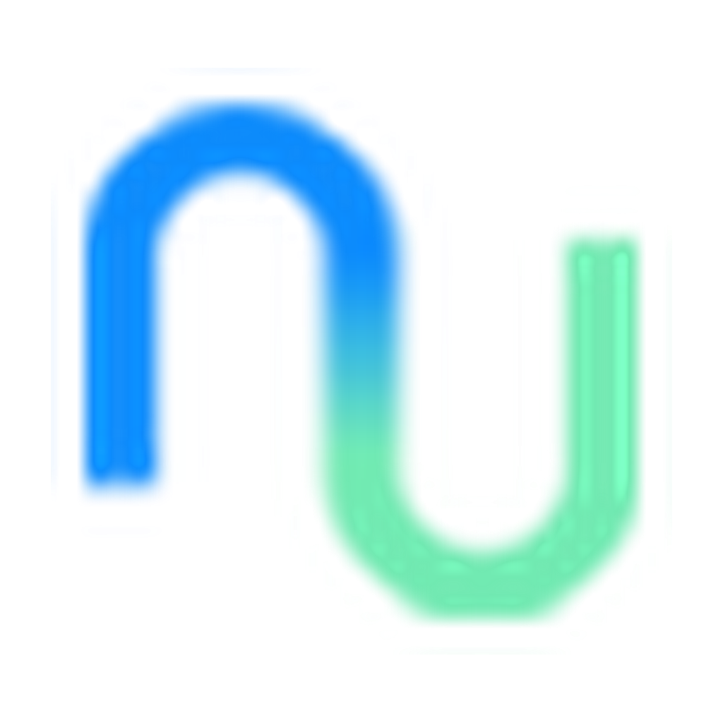 Nu Mobile logo