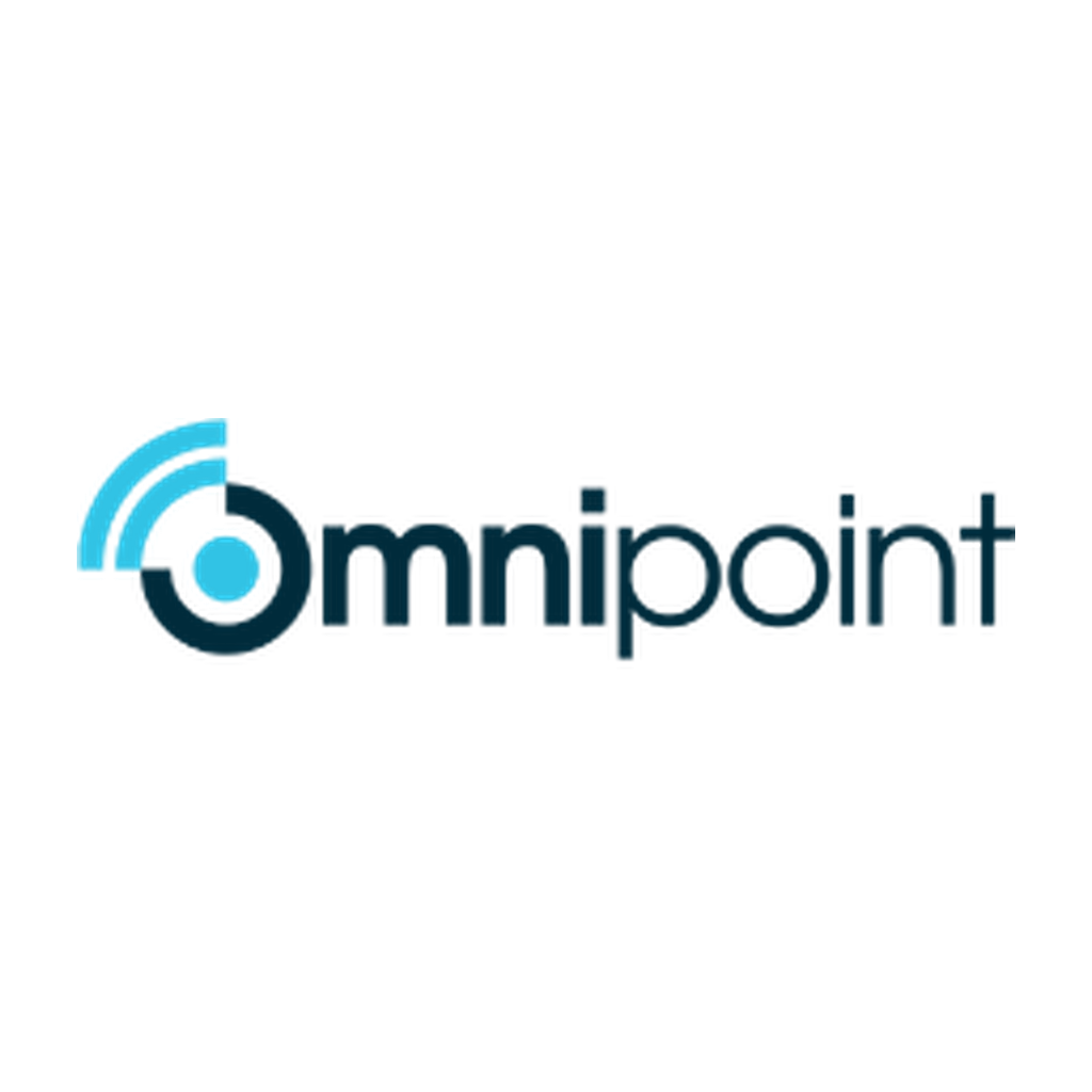 Omnipoint Mobile logo