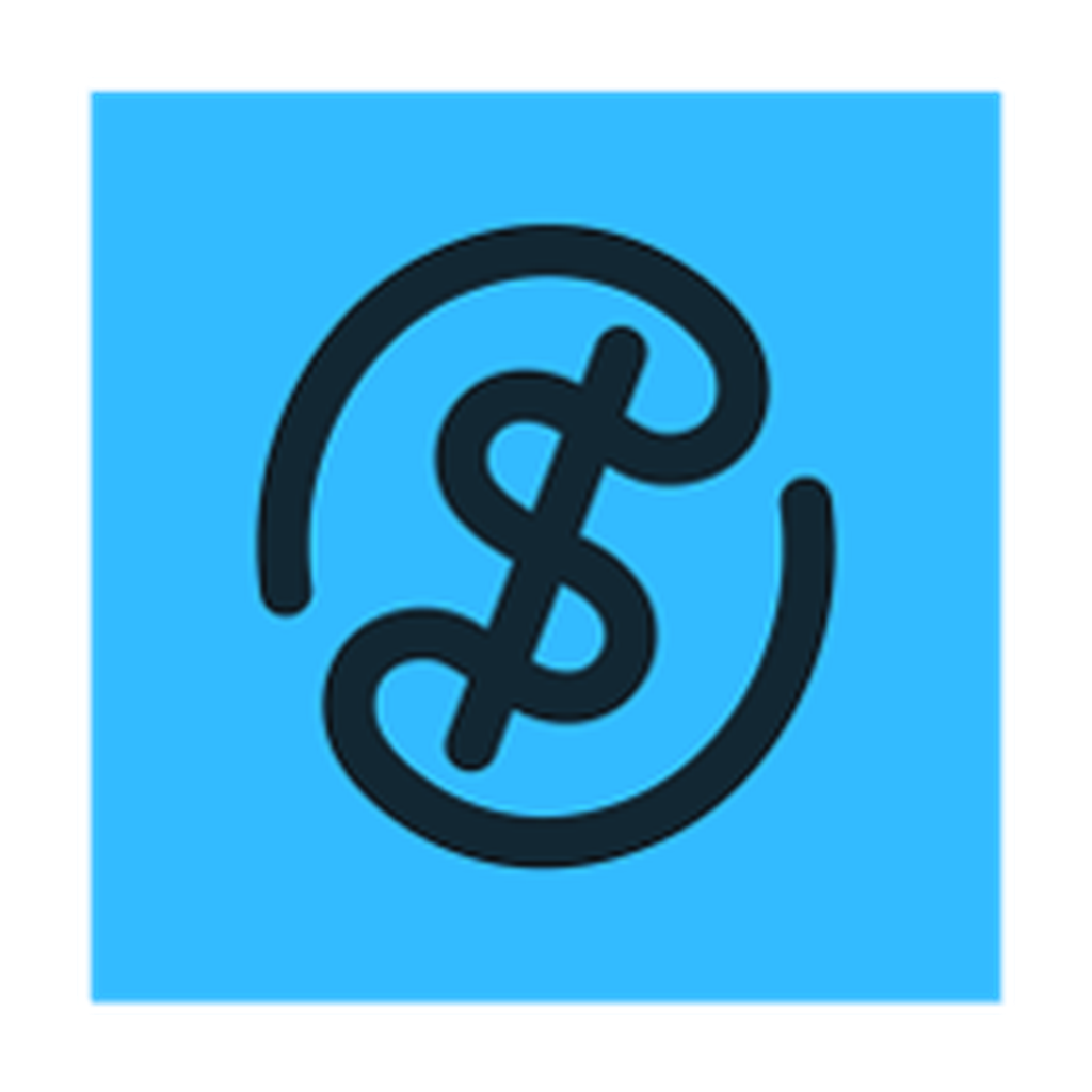 OnePay Wireless logo