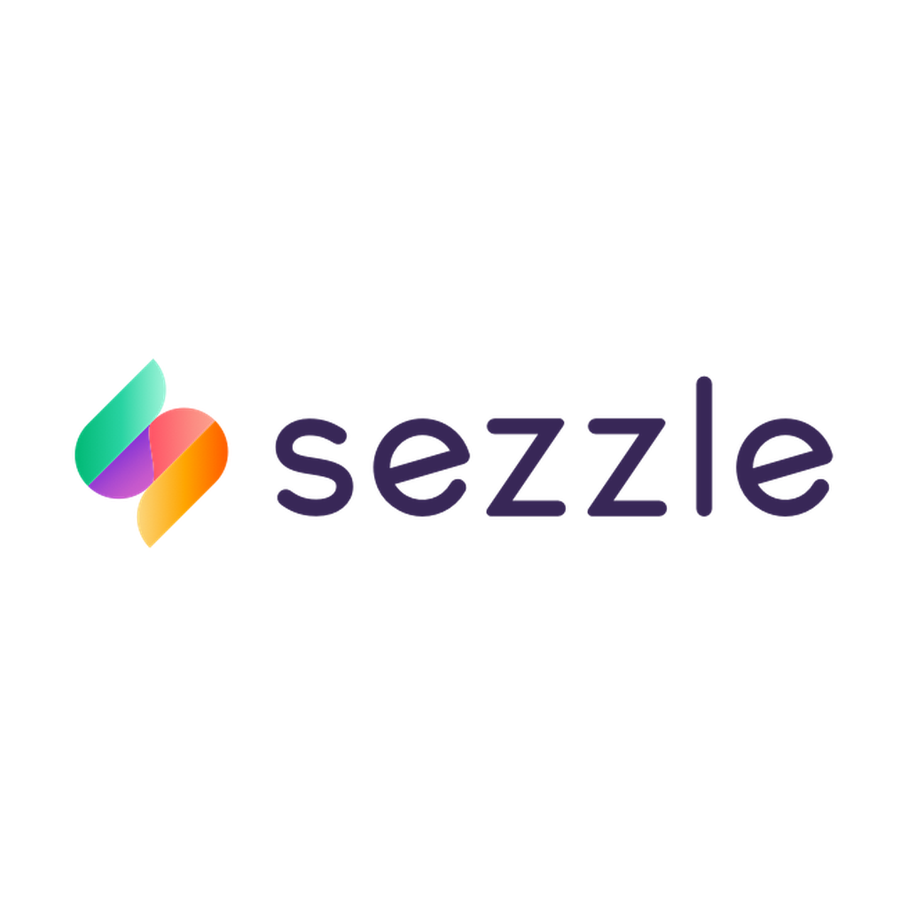 Sezzle Mobile logo
