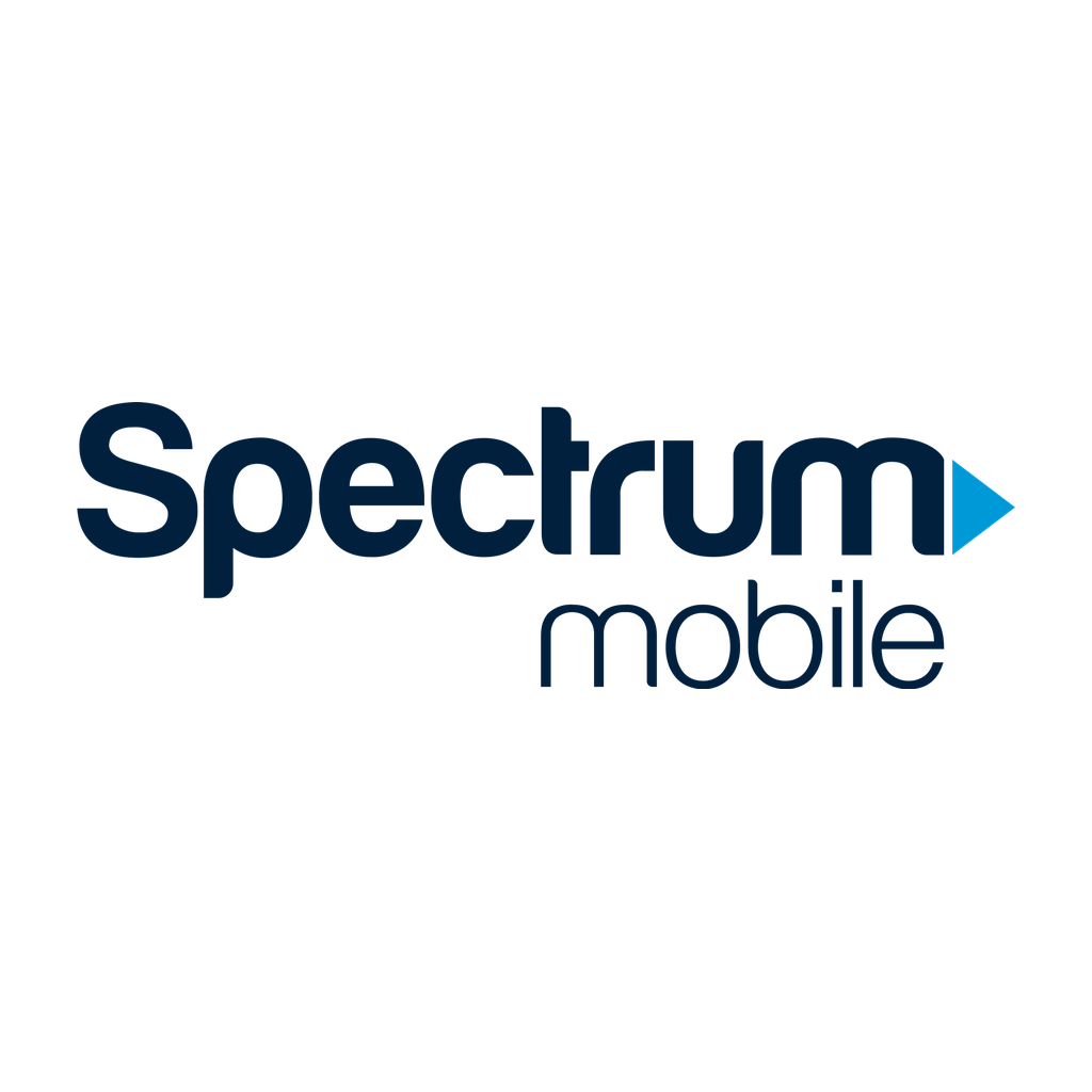 Spectrum Mobile logo