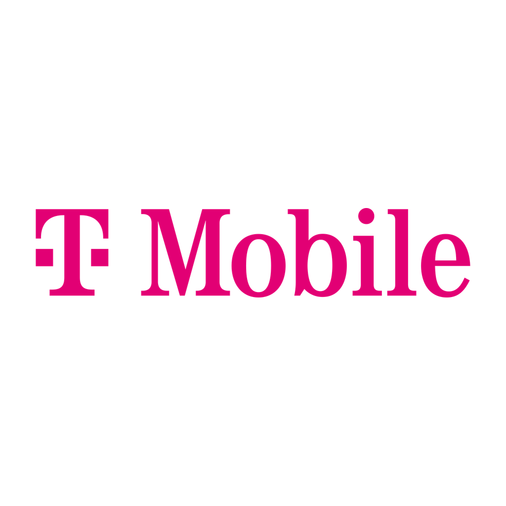 T-Mobile Prepaid logo