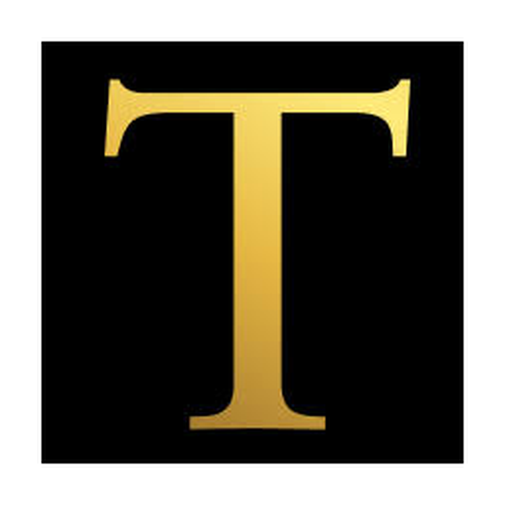 Trump Mobile logo