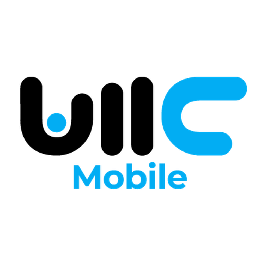 U2C Mobile logo