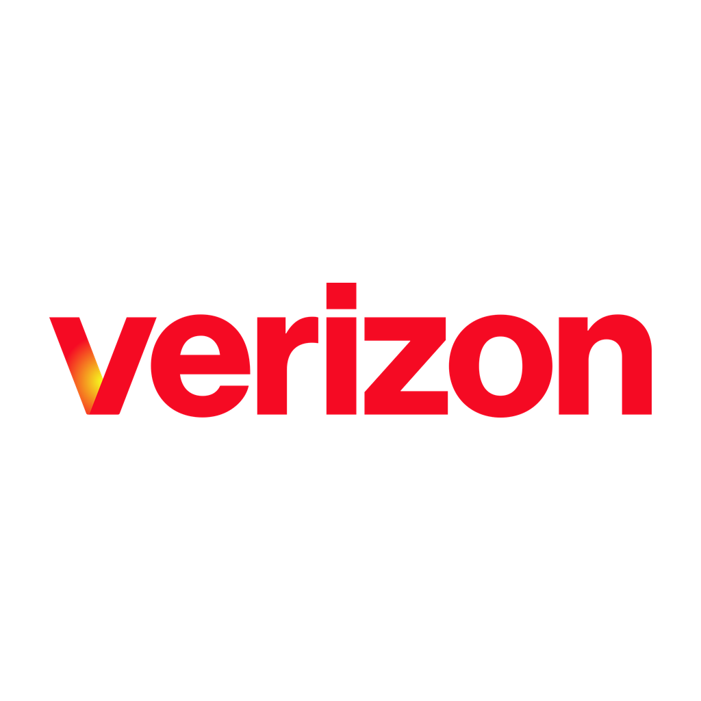 Verizon Wireless logo