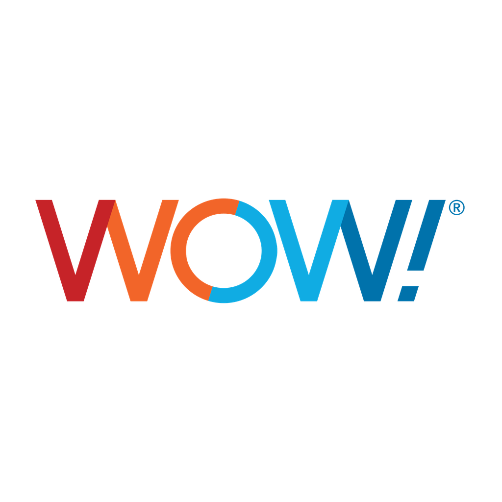 WOW! Mobile logo