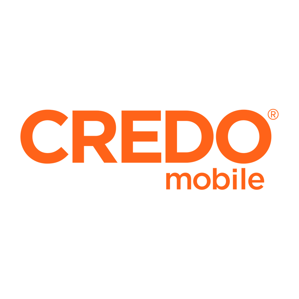 Credo Mobile logo