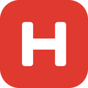 Hello Prepay logo