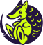 Phreeli logo