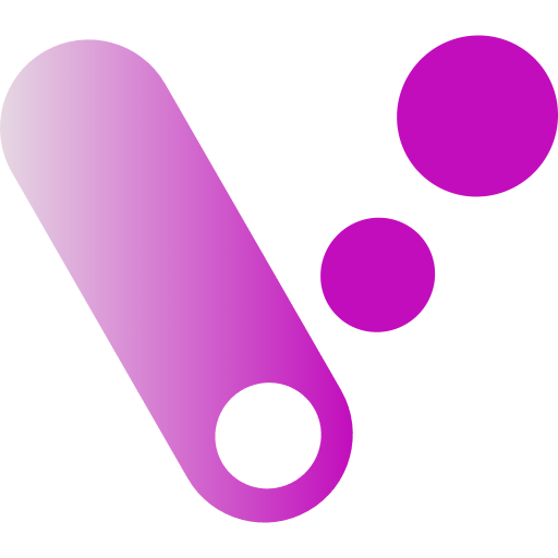 Vetra Mobile logo