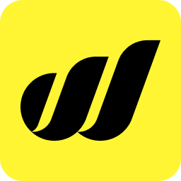 World Mobile logo